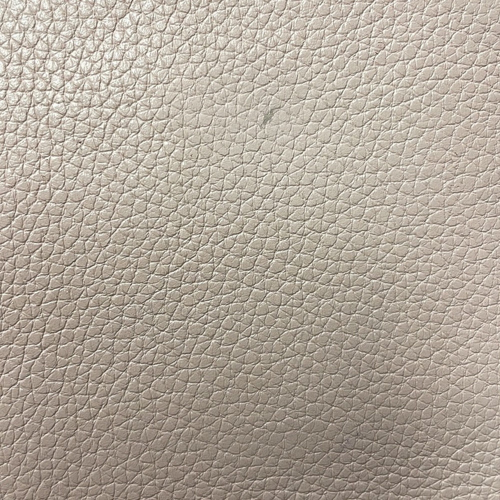 Kate Spade purse and wallet matching set. - Picture 7 of 8